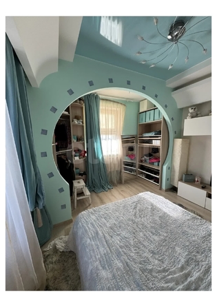
  Продается 4-комн. квартира 140 м². Фото 14.