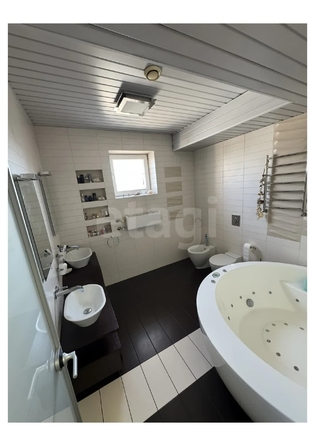 
  Продается 4-комн. квартира 140 м². Фото 18.