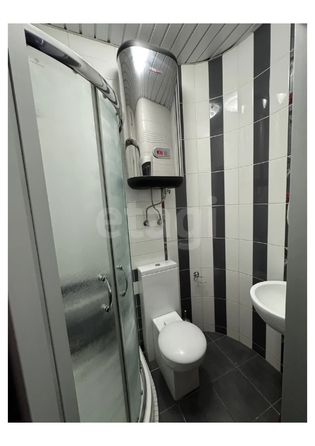 
  Продается 4-комн. квартира 140 м². Фото 19.