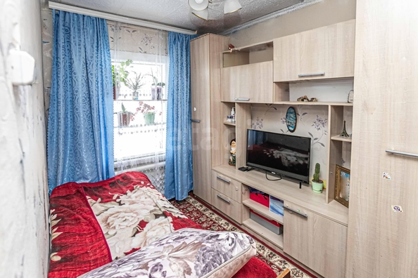 
  Продается дом 63.4 м². Фото 8.