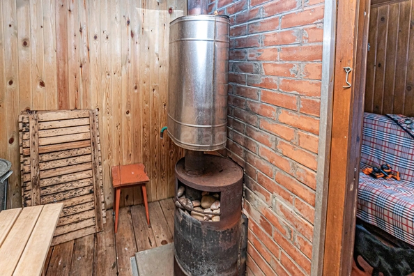 
  Продается дом 63.4 м². Фото 19.