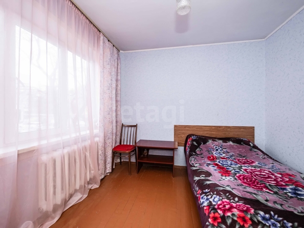 
  Продается 4-комн. квартира 61.5 м². Фото 2.