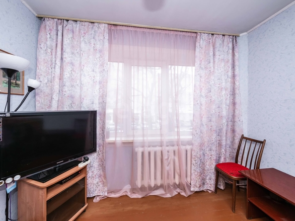 
  Продается 4-комн. квартира 61.5 м². Фото 3.