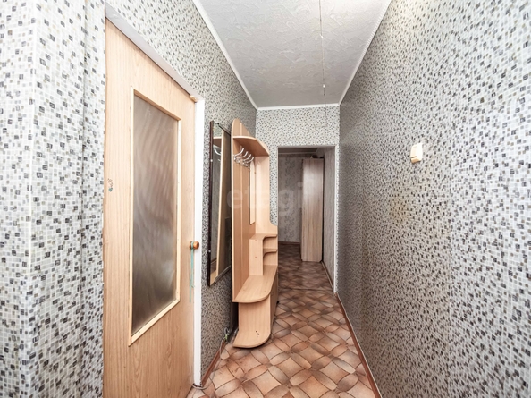 
  Продается 4-комн. квартира 61.5 м². Фото 13.