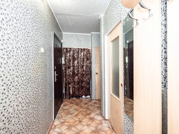 
  Продается 4-комн. квартира 61.5 м². Фото 14.