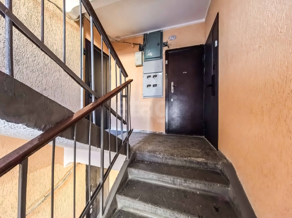 
  Продается 4-комн. квартира 61.5 м². Фото 15.