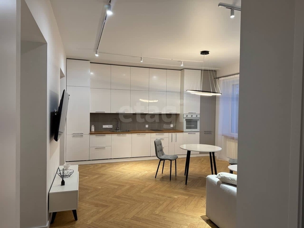 
  Продается 3-комн. квартира 68 м². Фото 3.