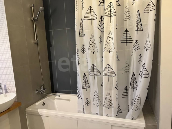 
  Продается 3-комн. квартира 68 м². Фото 18.