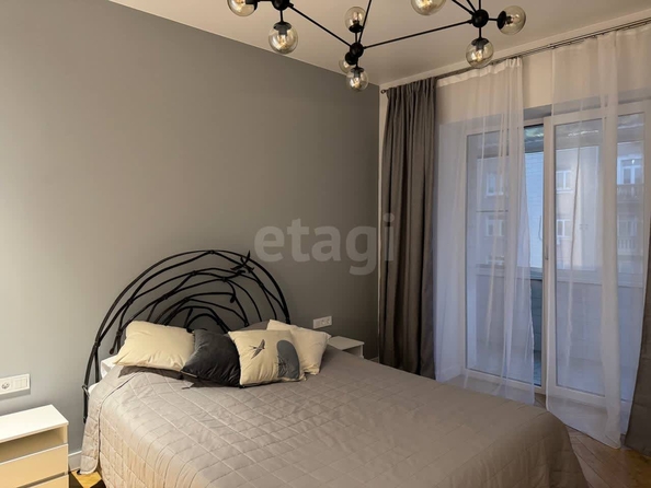 
  Продается 3-комн. квартира 68 м². Фото 24.