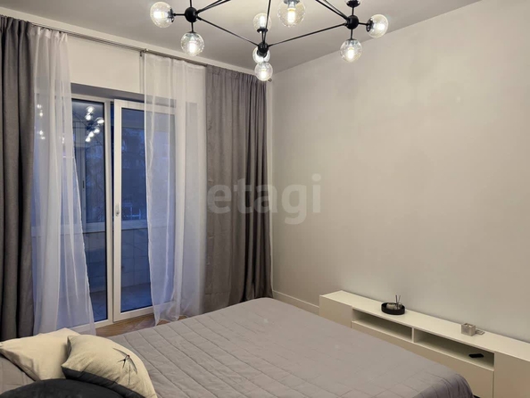 
  Продается 3-комн. квартира 68 м². Фото 28.