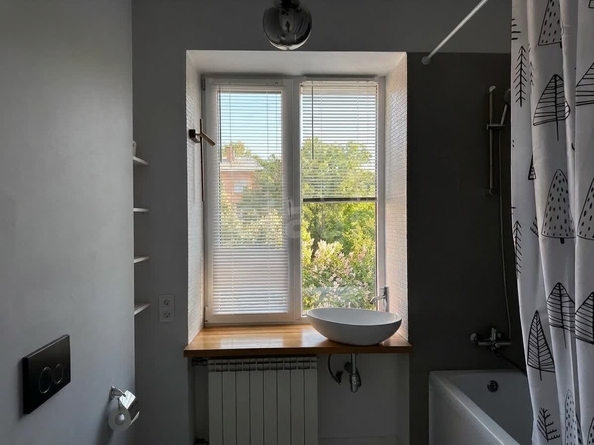 
  Продается 3-комн. квартира 68 м². Фото 6.