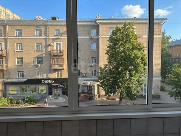 
  Продается 3-комн. квартира 68 м². Фото 10.