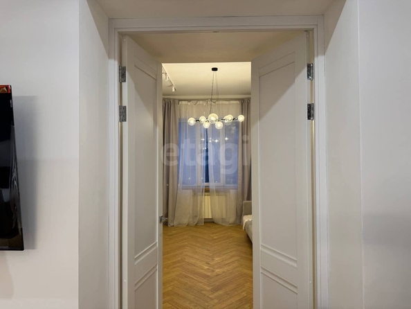 
  Продается 3-комн. квартира 68 м². Фото 15.
