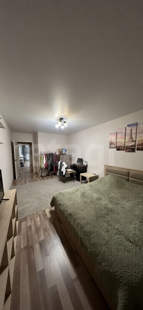 
  Продается 1-комн. квартира 45.7 м². Фото 2.