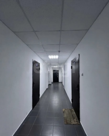 
  Продается 1-комн. квартира 45.7 м². Фото 8.