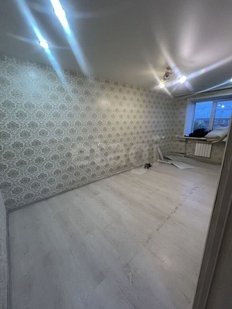 
  Продается 2-комн. квартира 47 м². Фото 8.