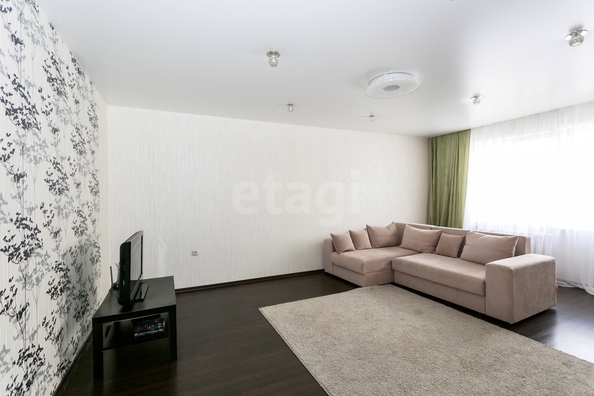 
  Продается 2-комн. квартира 64.8 м². Фото 7.