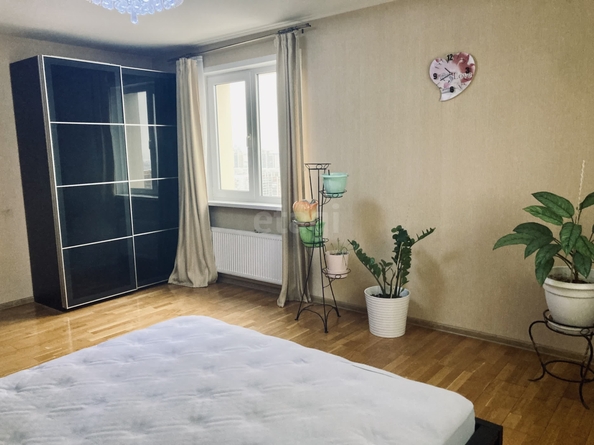 
  Продается 3-комн. квартира 91 м². Фото 5.