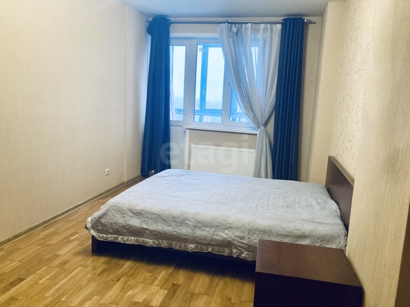 
  Продается 3-комн. квартира 91 м². Фото 7.