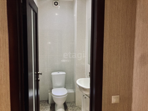
  Продается 3-комн. квартира 91 м². Фото 12.