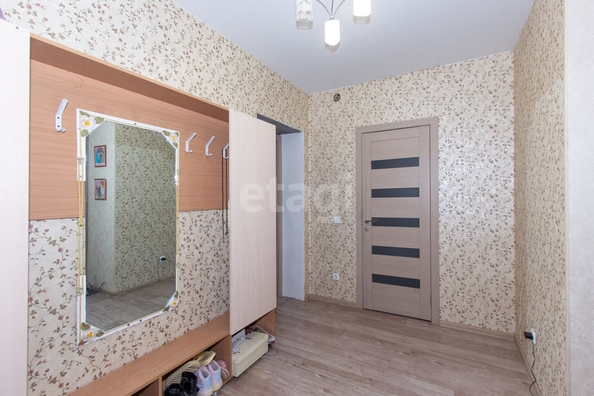
  Продается 3-комн. квартира 70 м². Фото 14.