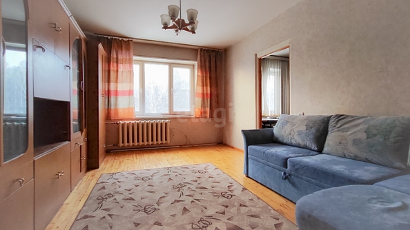 
  Продается 4-комн. квартира 108 м². Фото 2.