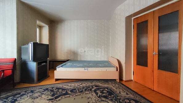
  Продается 4-комн. квартира 108 м². Фото 5.