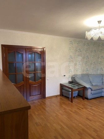 
  Продается 4-комн. квартира 110 м². Фото 9.