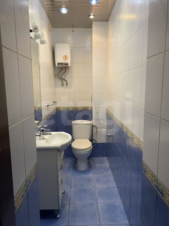 
  Продается 4-комн. квартира 110 м². Фото 13.