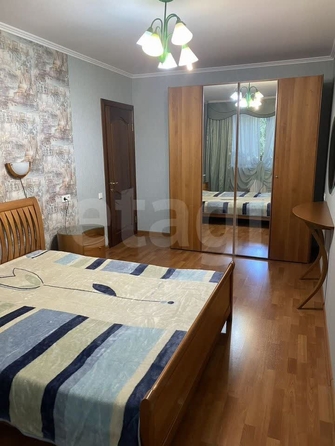 
  Продается 4-комн. квартира 110 м². Фото 17.