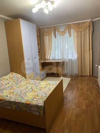 
  Продается 4-комн. квартира 110 м². Фото 24.