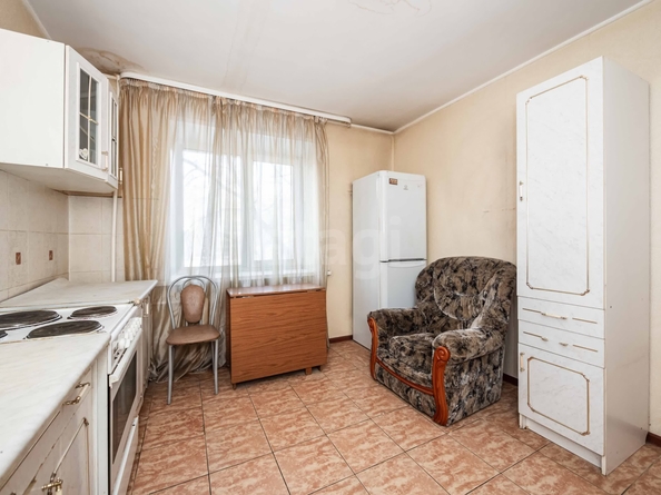 
  Продается 2-комн. квартира 48.3 м². Фото 7.