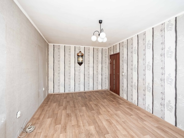 
  Продается 2-комн. квартира 48.3 м². Фото 11.