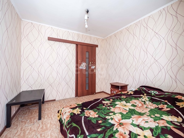 
  Продается 2-комн. квартира 48.3 м². Фото 14.