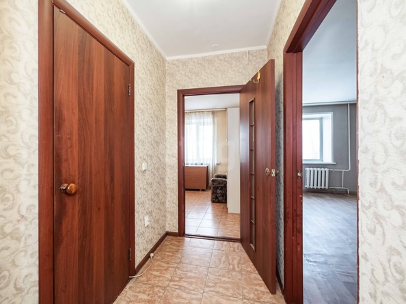 
  Продается 2-комн. квартира 48.3 м². Фото 17.