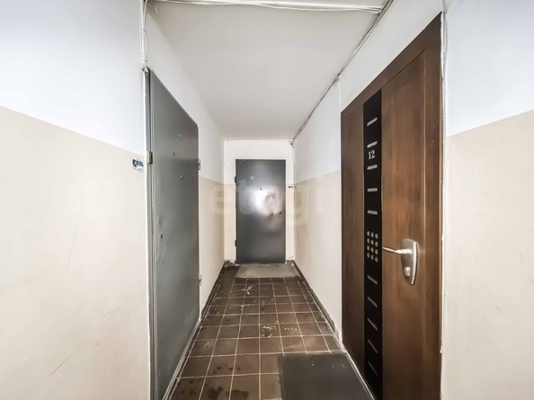 
  Продается 2-комн. квартира 48.3 м². Фото 27.