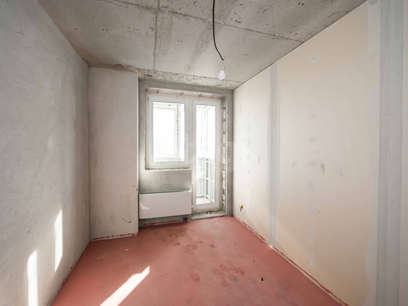
  Продается 2-комн. квартира 58.5 м². Фото 7.