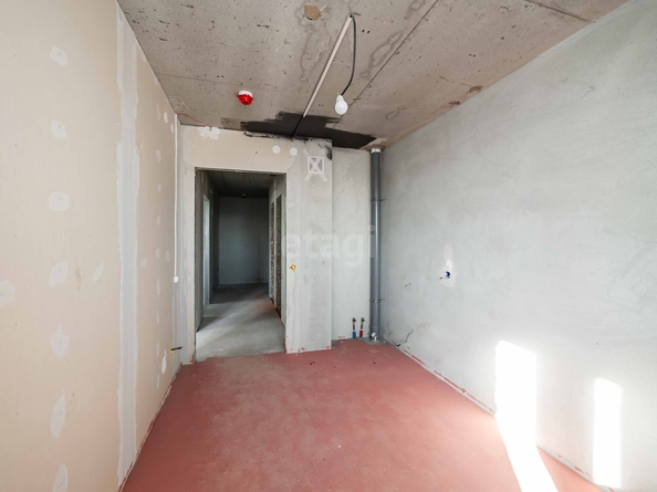 
  Продается 2-комн. квартира 58.5 м². Фото 8.