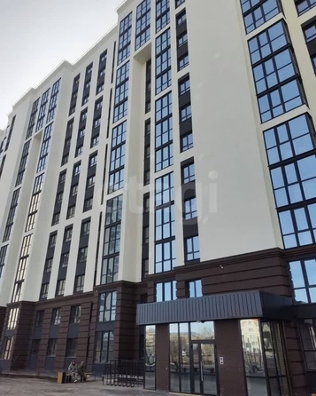 
  Продается студия 28.3 м². Фото 2.