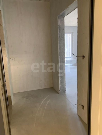 
  Продается студия 28.3 м². Фото 5.