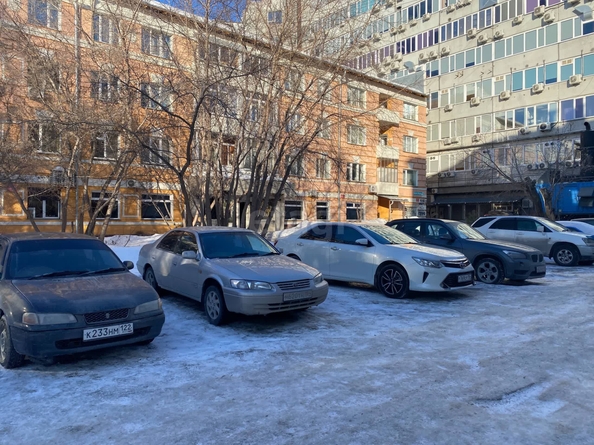 
  Продается 4-комн. квартира 102.1 м². Фото 1.