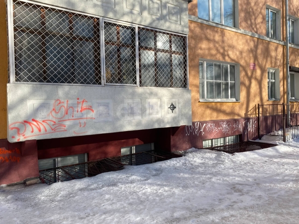 
  Продается 4-комн. квартира 102.1 м². Фото 4.