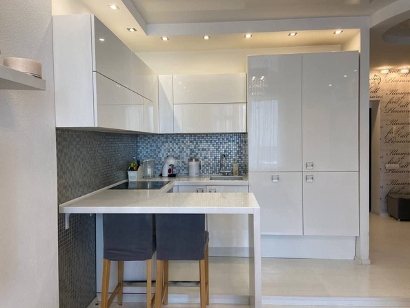 
  Продается 1-комн. квартира 44 м². Фото 6.