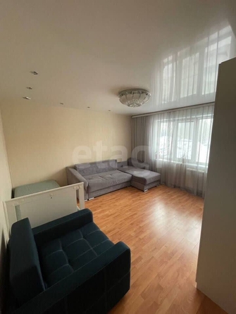 
  Продается 2-комн. квартира 53.1 м². Фото 3.