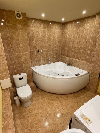 
  Продается 2-комн. квартира 53.1 м². Фото 5.