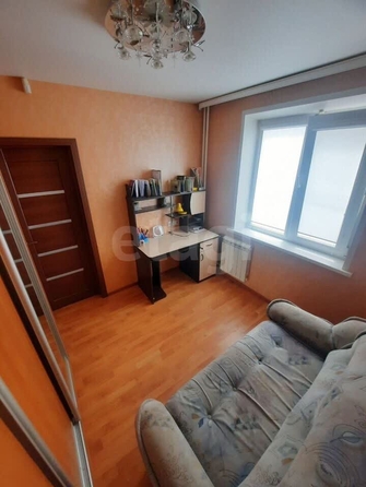 
  Продается 2-комн. квартира 53.1 м². Фото 12.