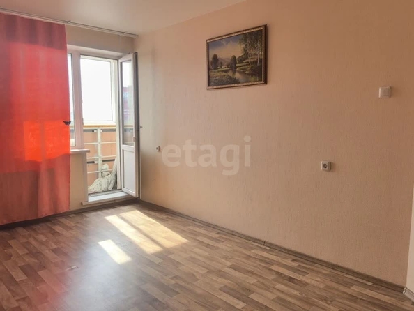 
  Продается 1-комн. квартира 35 м². Фото 5.