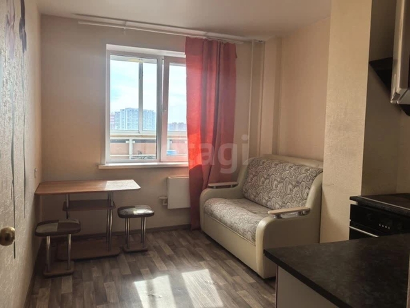 
  Продается 1-комн. квартира 35 м². Фото 7.