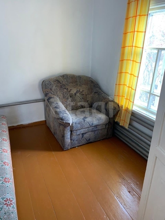 
  Продается дом 123.1 м². Фото 11.