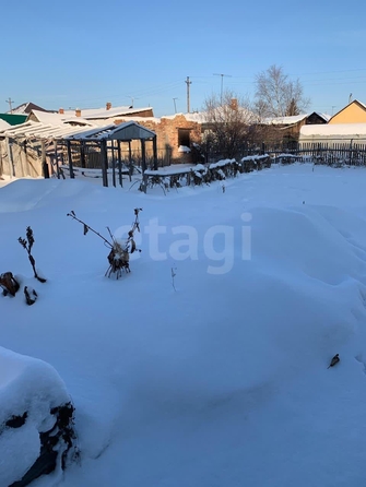 
  Продается дом 123.1 м². Фото 15.